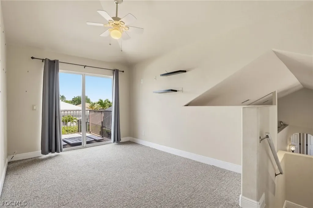 1415 Mohawk Parkway Cape Coral FL 33914