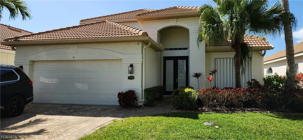 Fort Myers FL, 11538 Osprey Landing Way