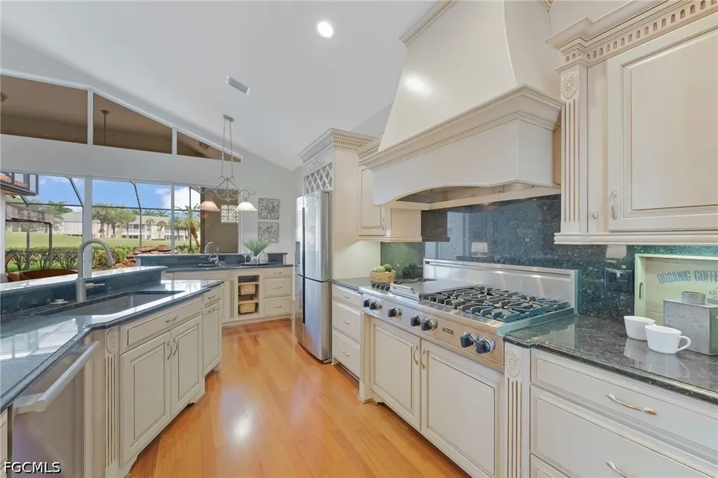 11538 Osprey Landing Way Fort Myers FL 33908