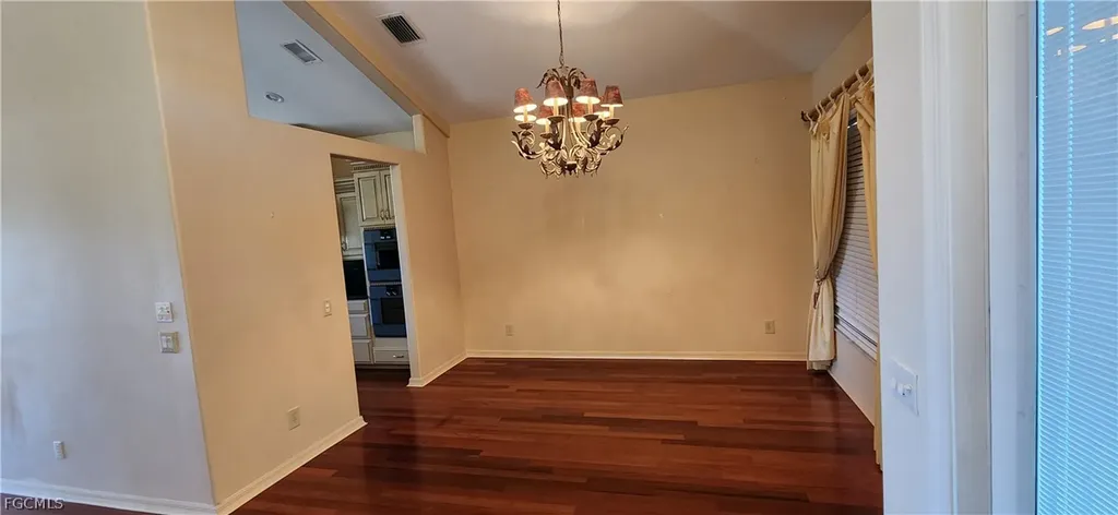 11538 Osprey Landing Way Fort Myers FL 33908