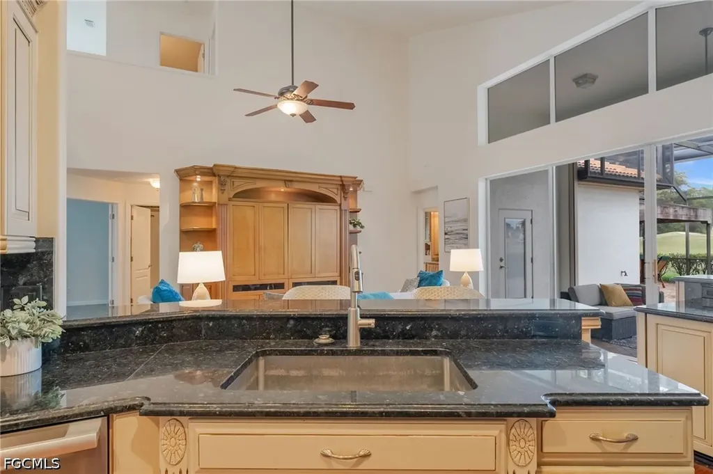 11538 Osprey Landing Way Fort Myers FL 33908
