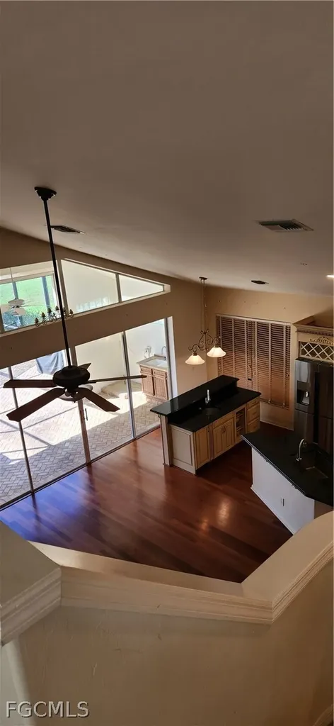 11538 Osprey Landing Way Fort Myers FL 33908