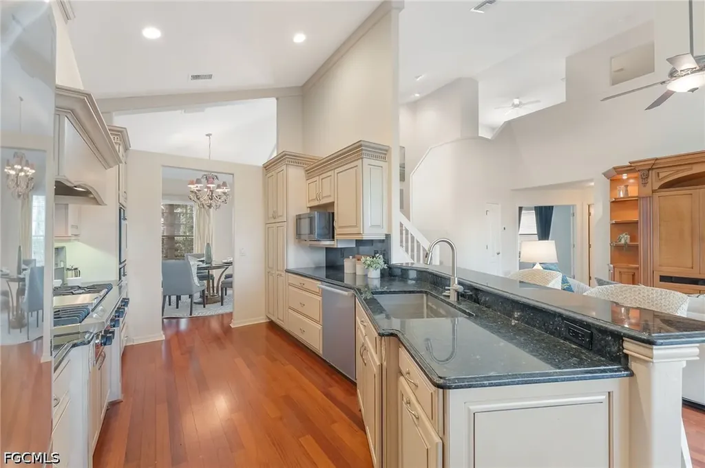 11538 Osprey Landing Way Fort Myers FL 33908