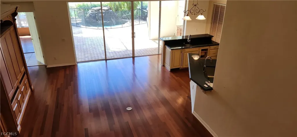 11538 Osprey Landing Way Fort Myers FL 33908