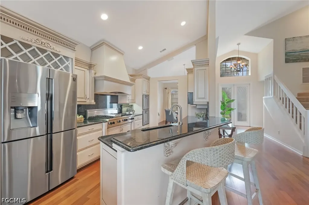 11538 Osprey Landing Way Fort Myers FL 33908