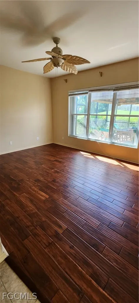 11538 Osprey Landing Way Fort Myers FL 33908