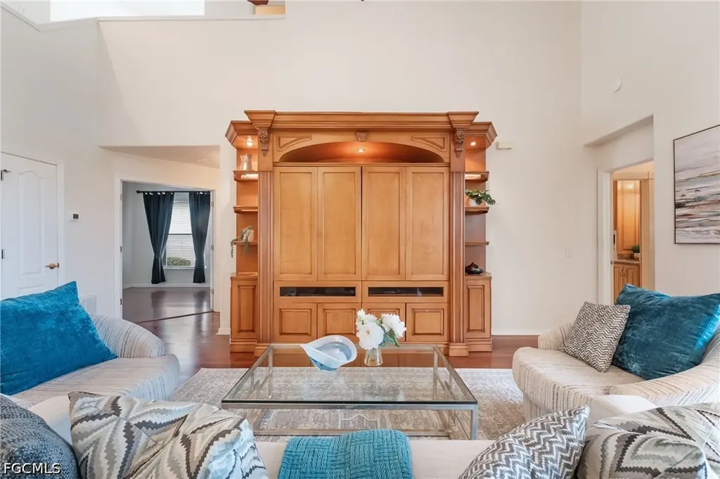 11538 Osprey Landing Way Fort Myers FL 33908