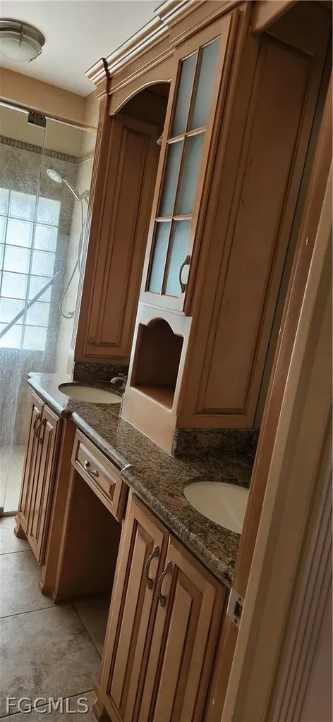 11538 Osprey Landing Way Fort Myers FL 33908