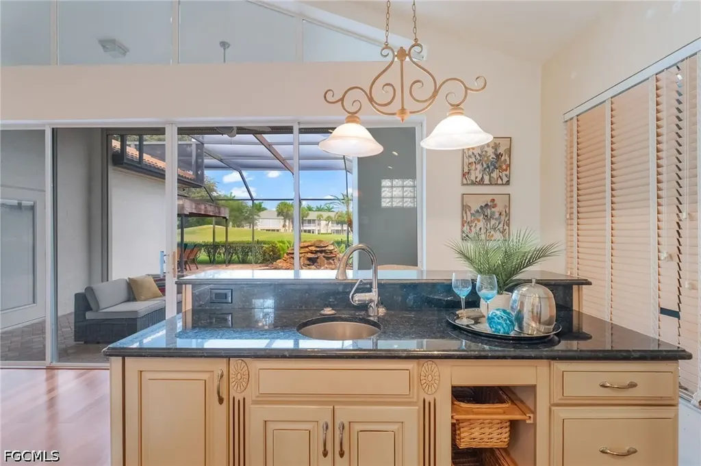 11538 Osprey Landing Way Fort Myers FL 33908