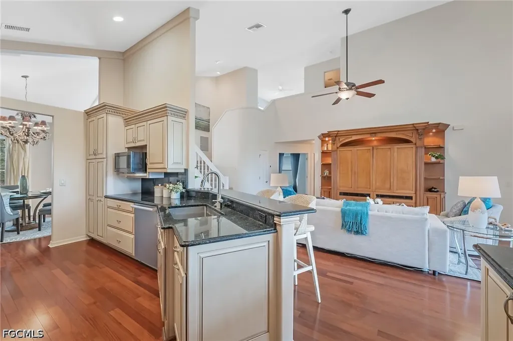 11538 Osprey Landing Way Fort Myers FL 33908