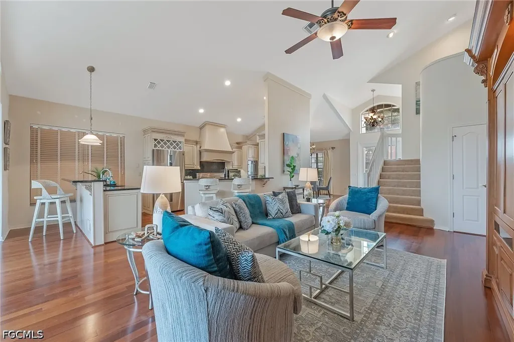 11538 Osprey Landing Way Fort Myers FL 33908