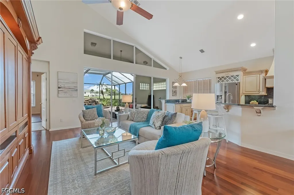 11538 Osprey Landing Way Fort Myers FL 33908
