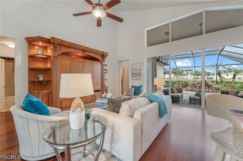 11538 Osprey Landing Way Fort Myers FL 33908