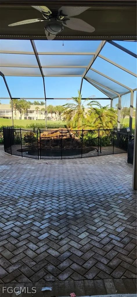 11538 Osprey Landing Way Fort Myers FL 33908