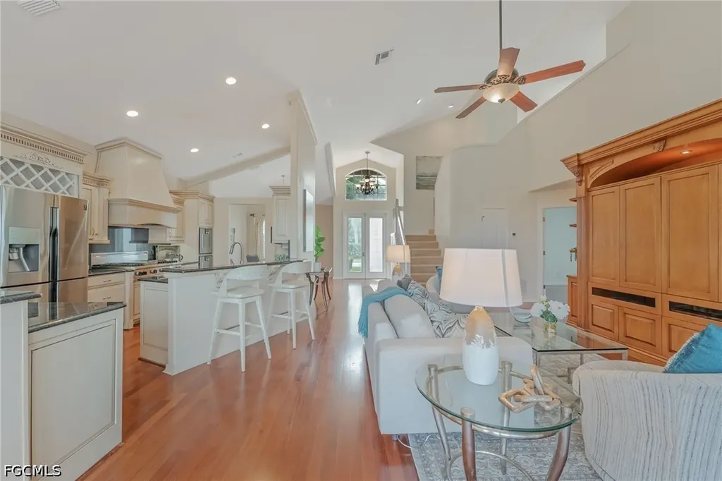 11538 Osprey Landing Way Fort Myers FL 33908