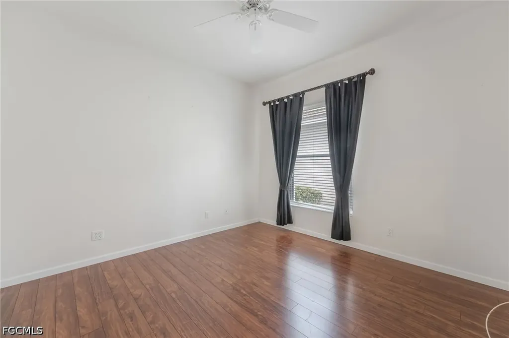 11538 Osprey Landing Way Fort Myers FL 33908