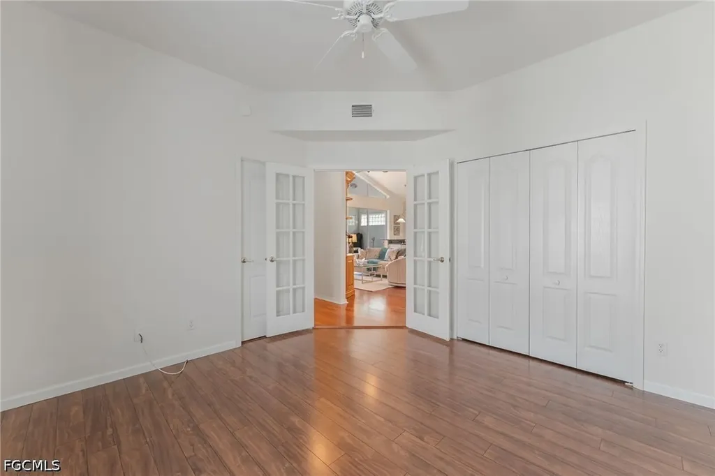 11538 Osprey Landing Way Fort Myers FL 33908