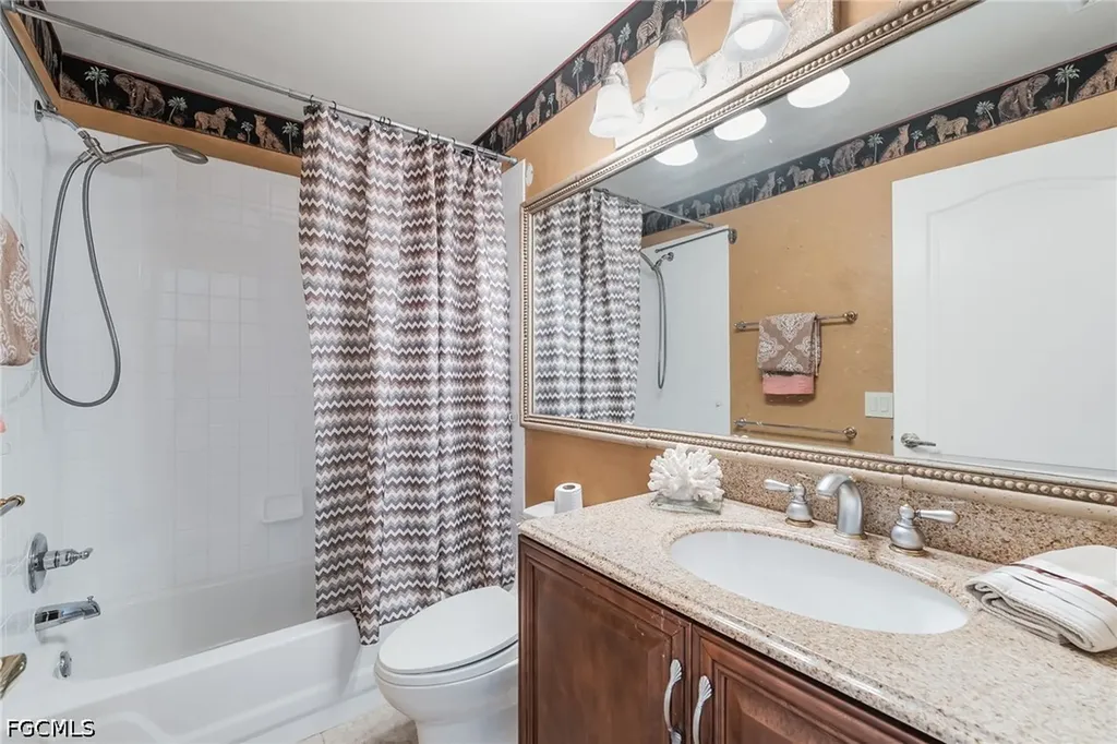 11538 Osprey Landing Way Fort Myers FL 33908