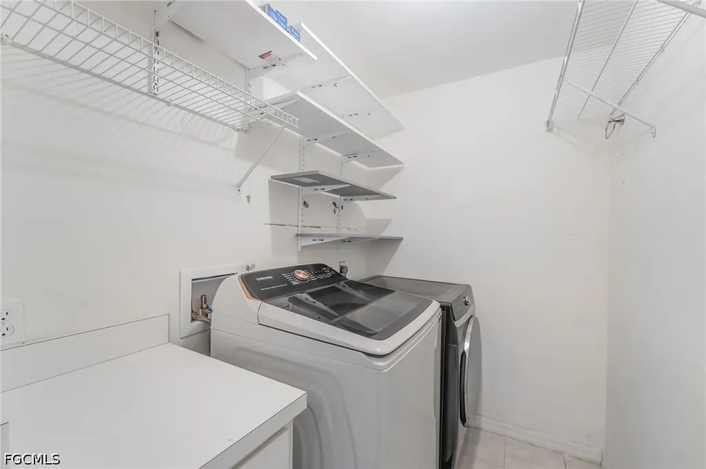 11538 Osprey Landing Way Fort Myers FL 33908