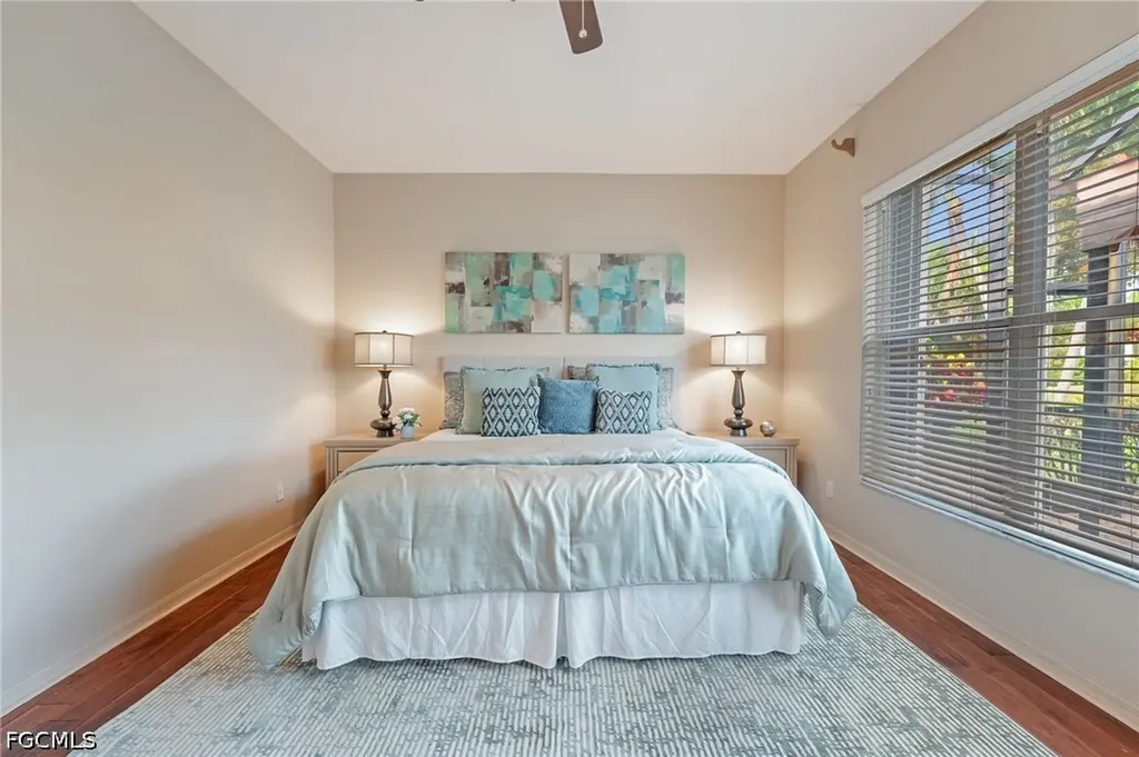 11538 Osprey Landing Way Fort Myers FL 33908