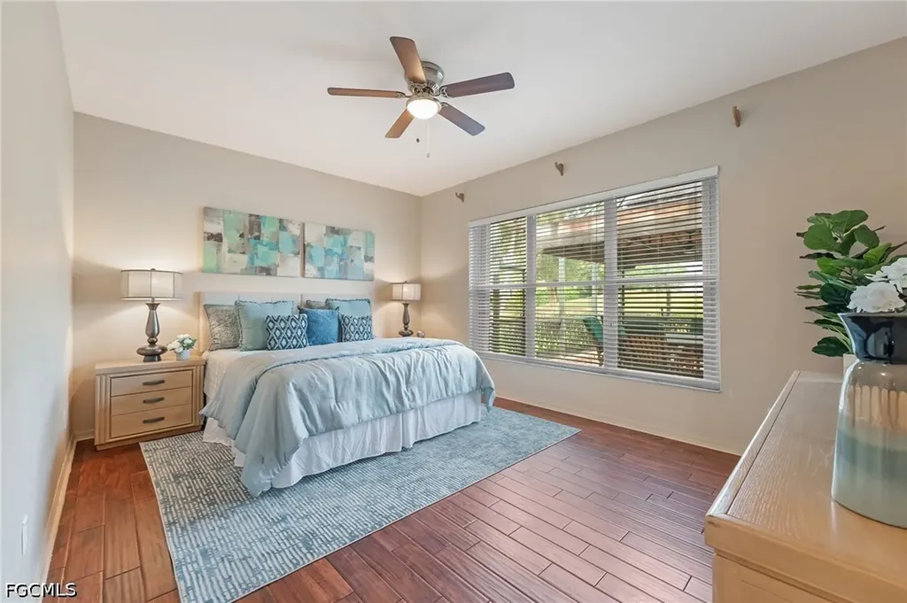11538 Osprey Landing Way Fort Myers FL 33908