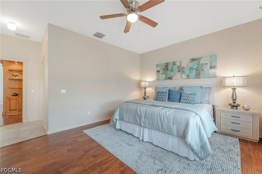 11538 Osprey Landing Way Fort Myers FL 33908