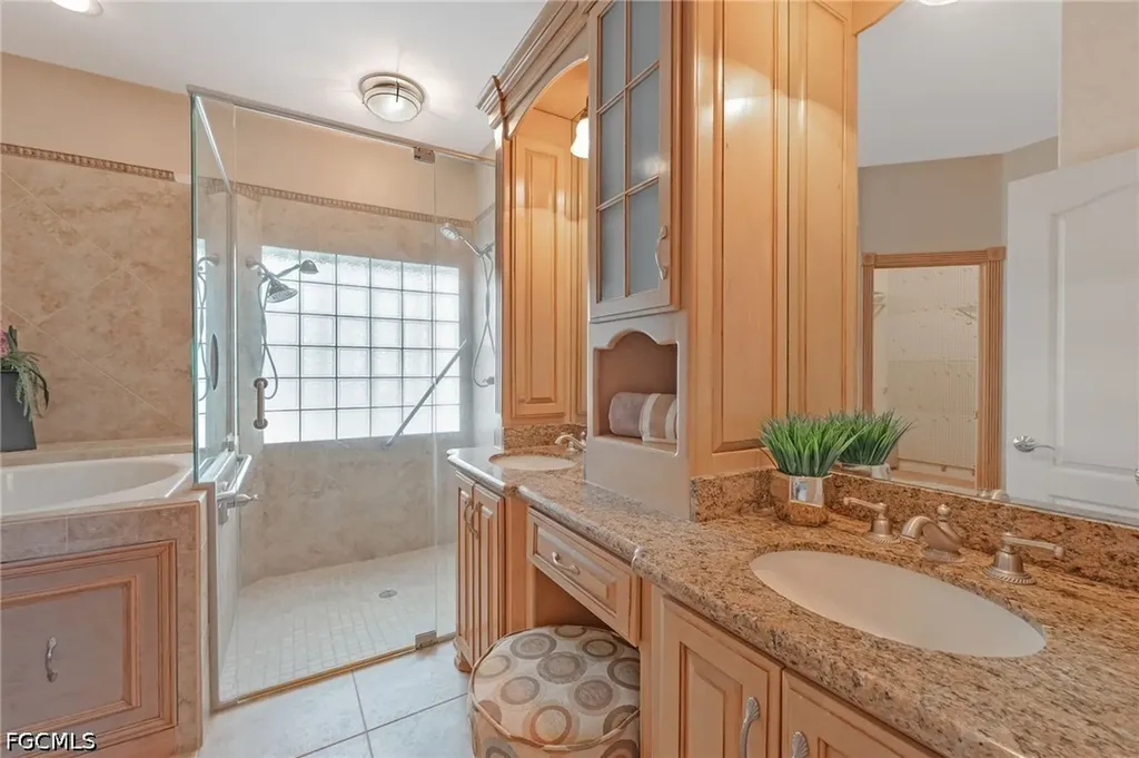 11538 Osprey Landing Way Fort Myers FL 33908