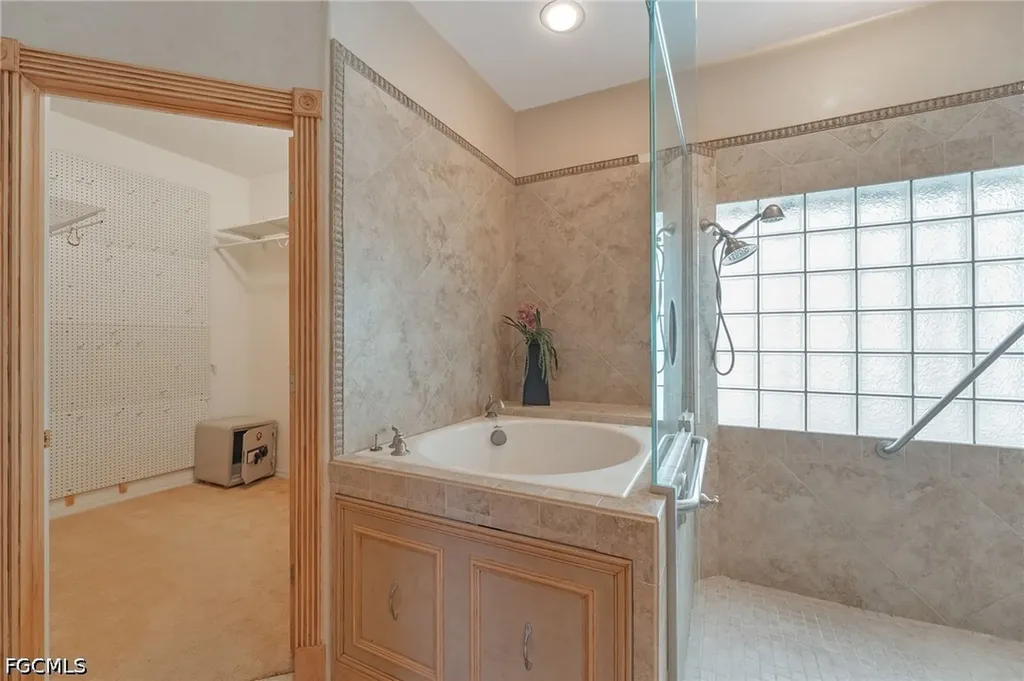 11538 Osprey Landing Way Fort Myers FL 33908