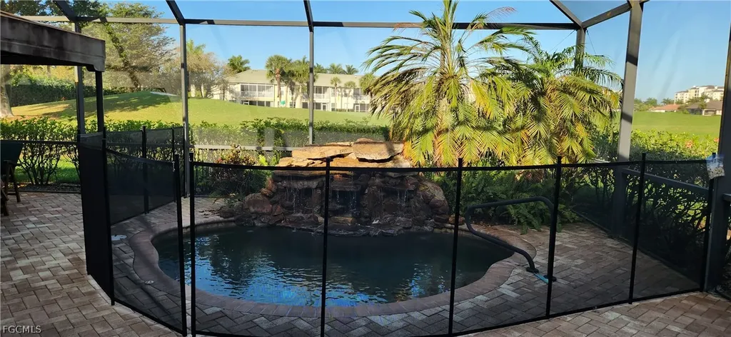 11538 Osprey Landing Way Fort Myers FL 33908