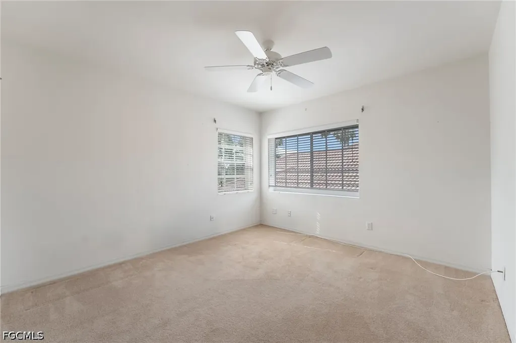 11538 Osprey Landing Way Fort Myers FL 33908
