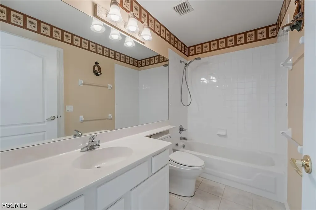 11538 Osprey Landing Way Fort Myers FL 33908