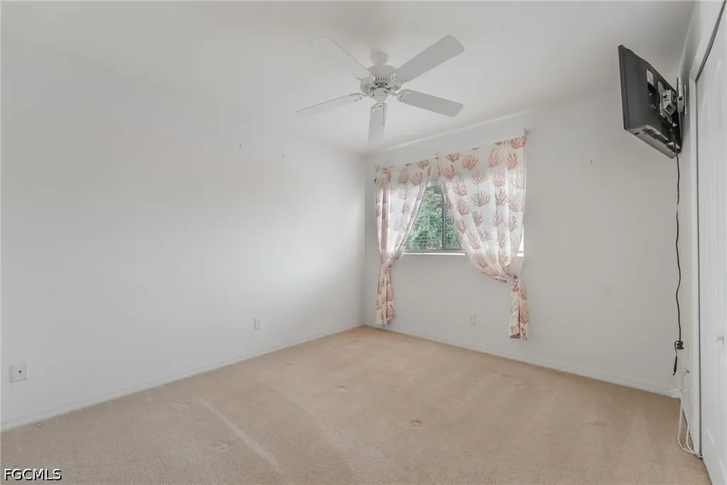 11538 Osprey Landing Way Fort Myers FL 33908