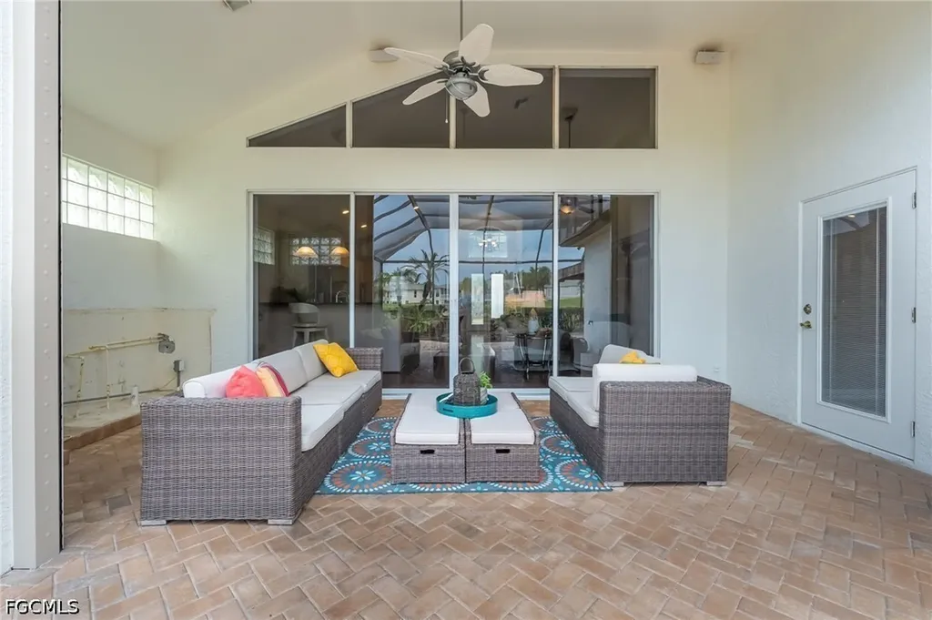11538 Osprey Landing Way Fort Myers FL 33908