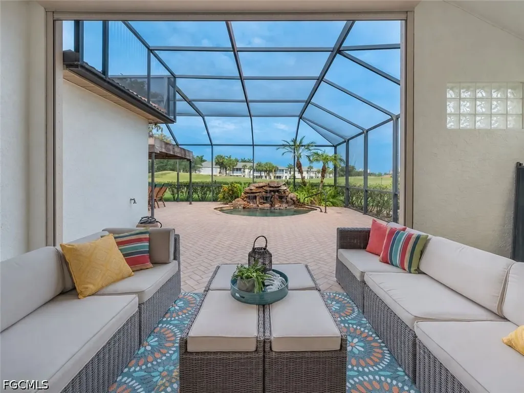 11538 Osprey Landing Way Fort Myers FL 33908