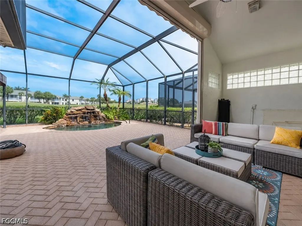 11538 Osprey Landing Way Fort Myers FL 33908