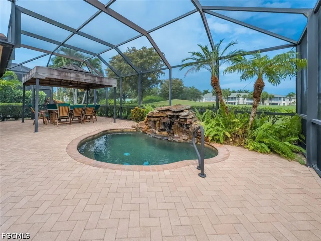 11538 Osprey Landing Way Fort Myers FL 33908