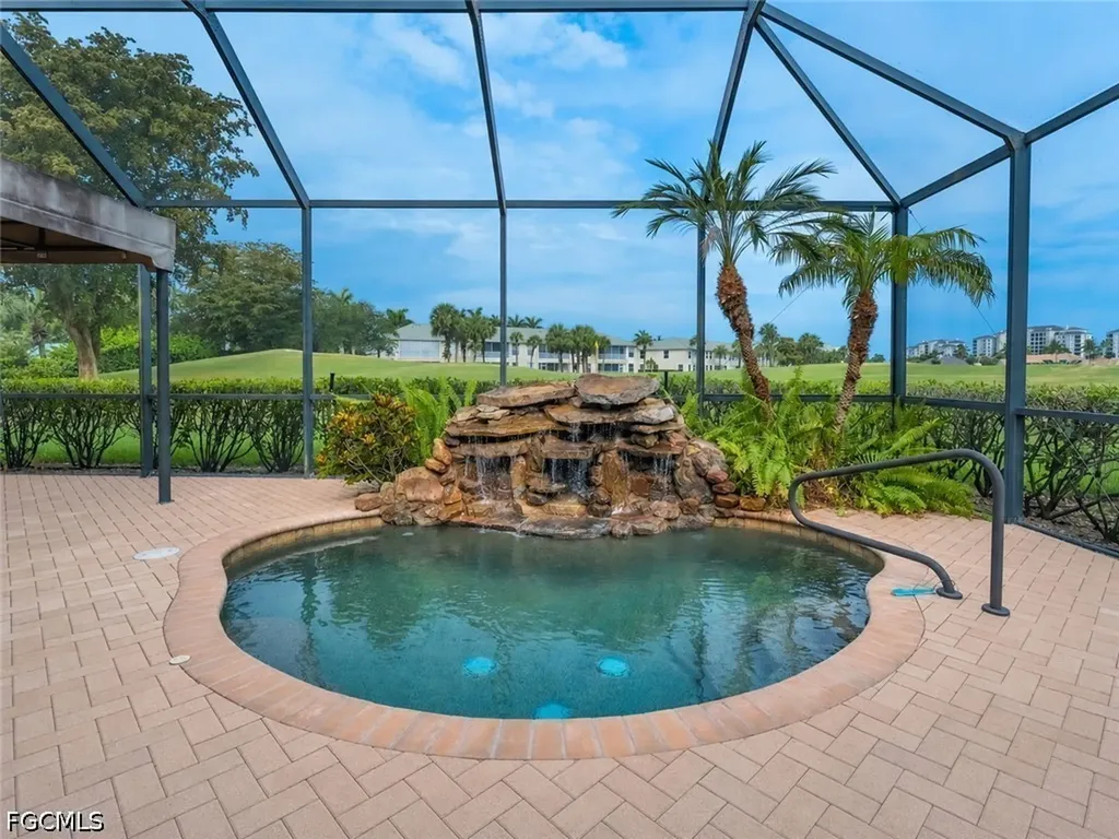 11538 Osprey Landing Way Fort Myers FL 33908