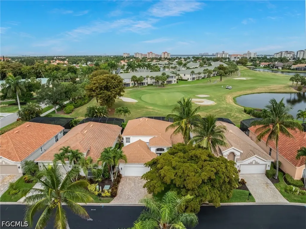 11538 Osprey Landing Way Fort Myers FL 33908