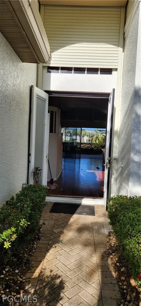 11538 Osprey Landing Way Fort Myers FL 33908