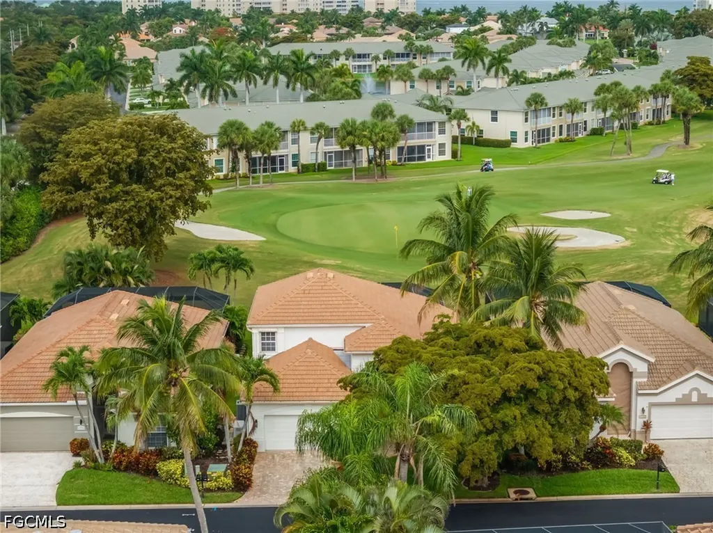 11538 Osprey Landing Way Fort Myers FL 33908