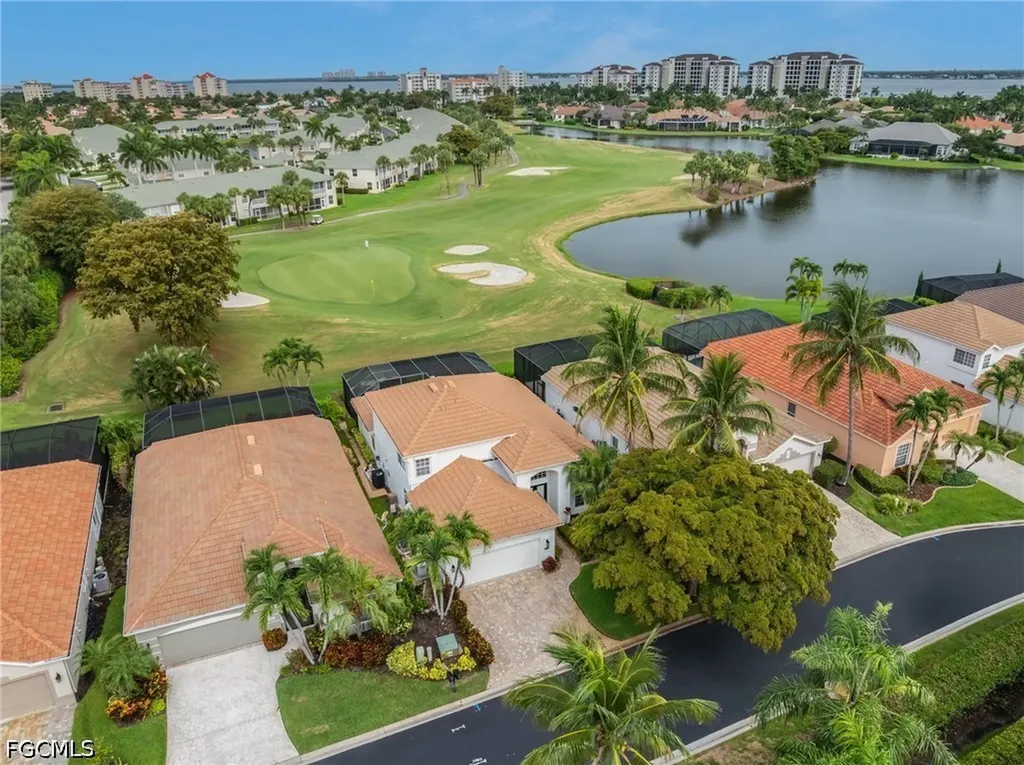 11538 Osprey Landing Way Fort Myers FL 33908