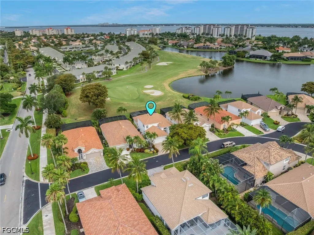 11538 Osprey Landing Way Fort Myers FL 33908