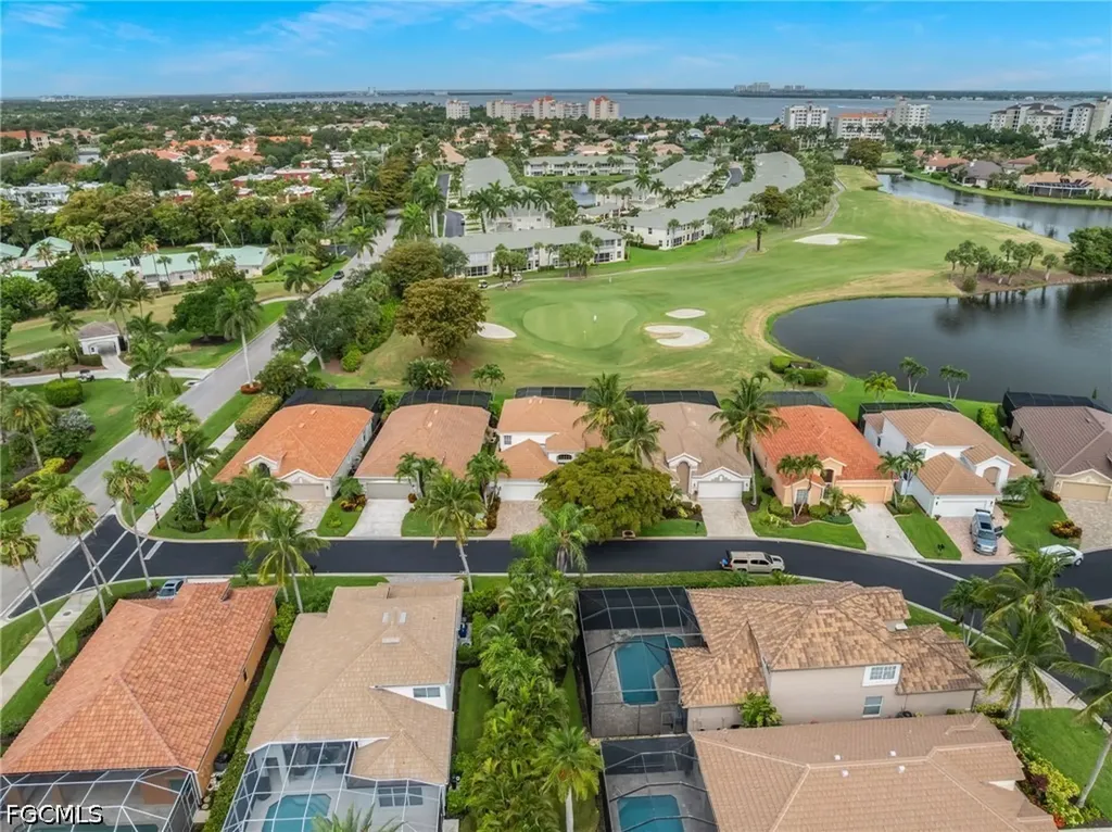 11538 Osprey Landing Way Fort Myers FL 33908