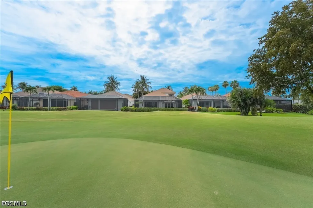 11538 Osprey Landing Way Fort Myers FL 33908