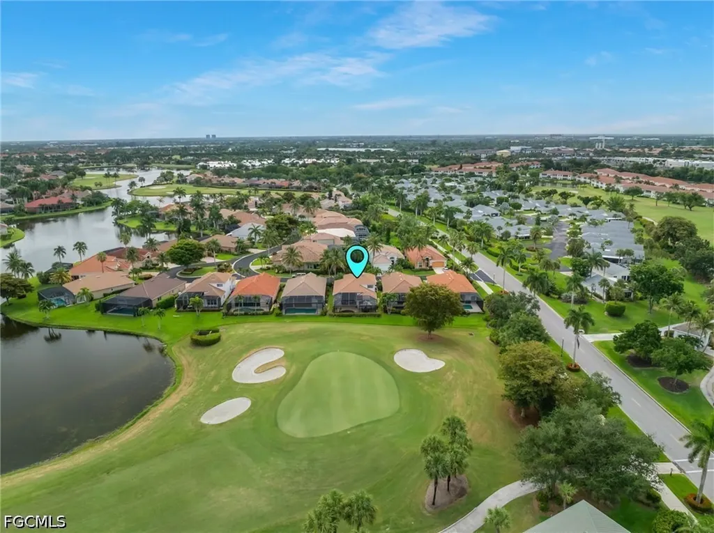 11538 Osprey Landing Way Fort Myers FL 33908