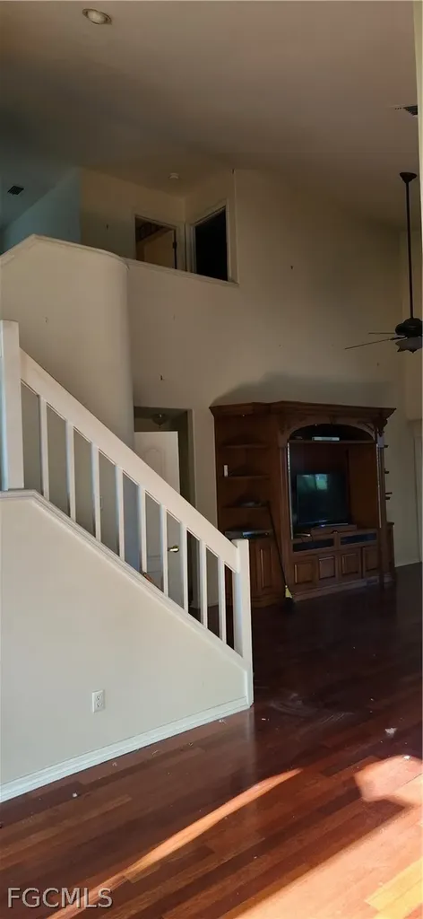 11538 Osprey Landing Way Fort Myers FL 33908
