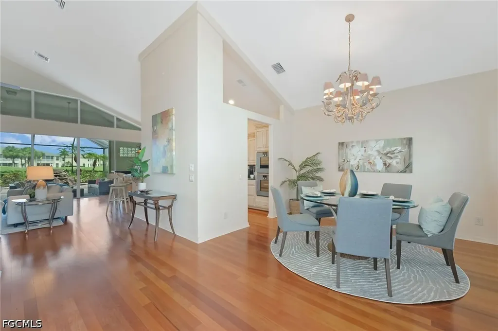 11538 Osprey Landing Way Fort Myers FL 33908