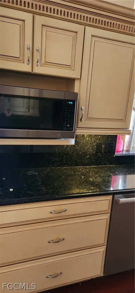 11538 Osprey Landing Way Fort Myers FL 33908