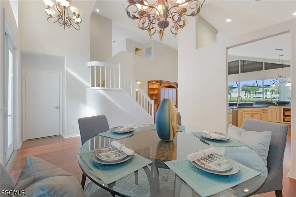 11538 Osprey Landing Way Fort Myers FL 33908