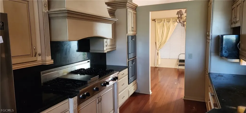 11538 Osprey Landing Way Fort Myers FL 33908
